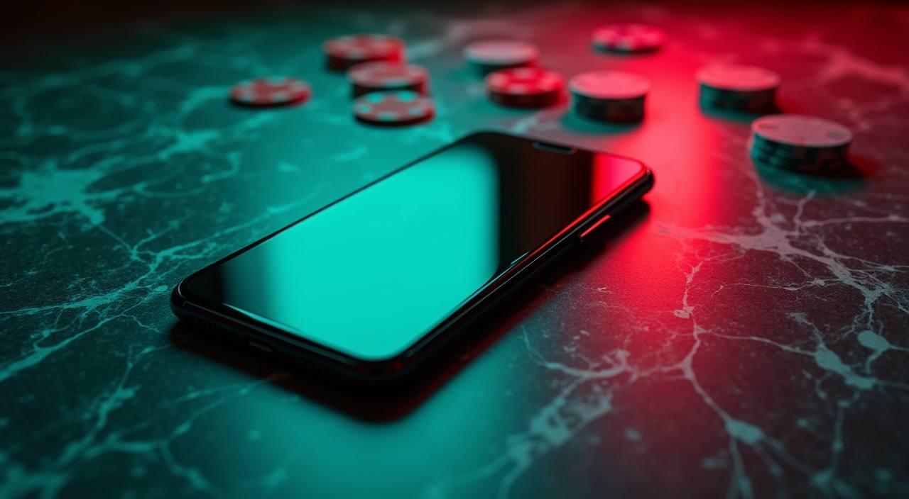 808live mobile gaming
